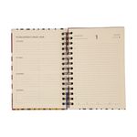 AGENDA_DIARIA_LUXO_GARRA_ESTAMPAS_2026_ENTRELINHAS_AG1841_PAPEL_CRAFT_9
