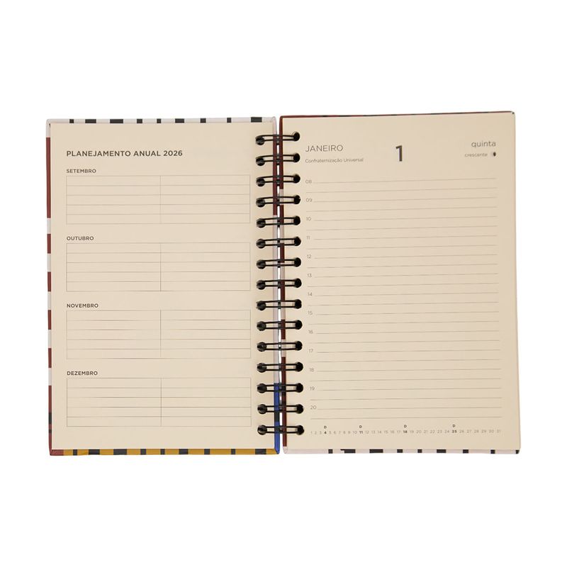 AGENDA_DIARIA_LUXO_GARRA_ESTAMPAS_2026_ENTRELINHAS_AG1841_PAPEL_CRAFT_9