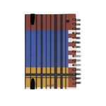 AGENDA_DIARIA_LUXO_GARRA_ESTAMPAS_2026_ENTRELINHAS_AG1841_PAPEL_CRAFT_10