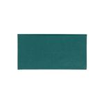 AGENDA_BOLSO_COSTURADA_IMITLIN_2026_VERDE_AG1847_PAPEL_CRAFT_1