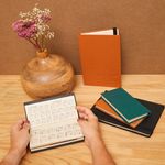 AGENDA_BOLSO_COSTURADA_IMITLIN_2026_VERDE_AG1847_PAPEL_CRAFT_2
