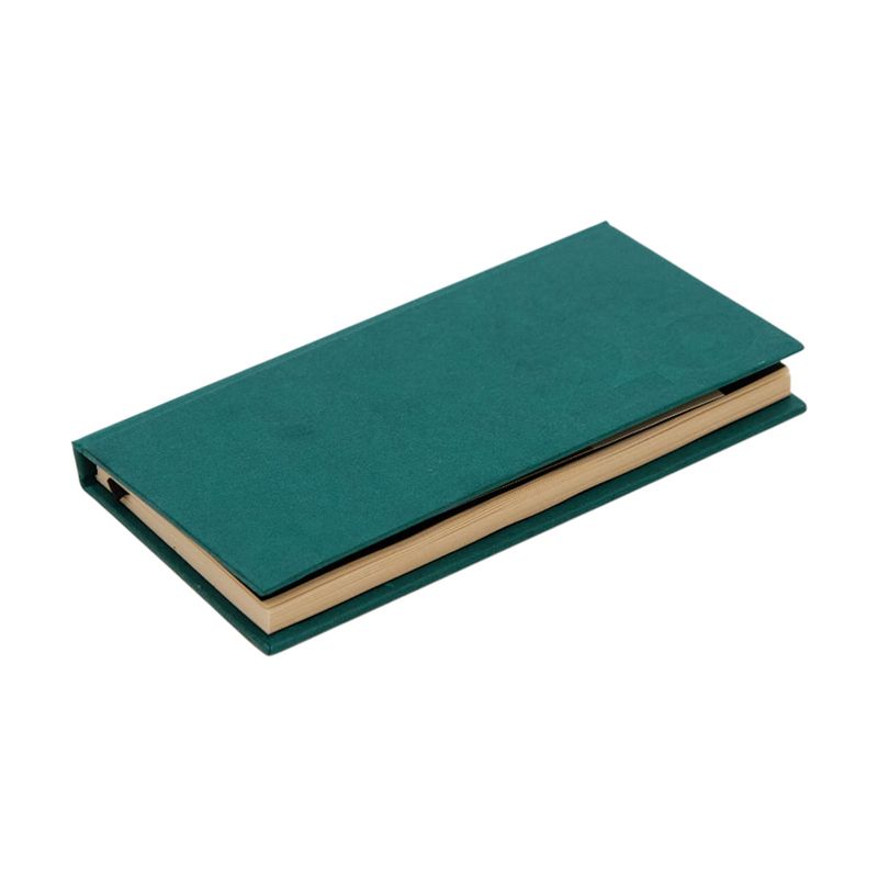 AGENDA_BOLSO_COSTURADA_IMITLIN_2026_VERDE_AG1847_PAPEL_CRAFT_3