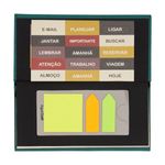 AGENDA_BOLSO_COSTURADA_IMITLIN_2026_VERDE_AG1847_PAPEL_CRAFT_4