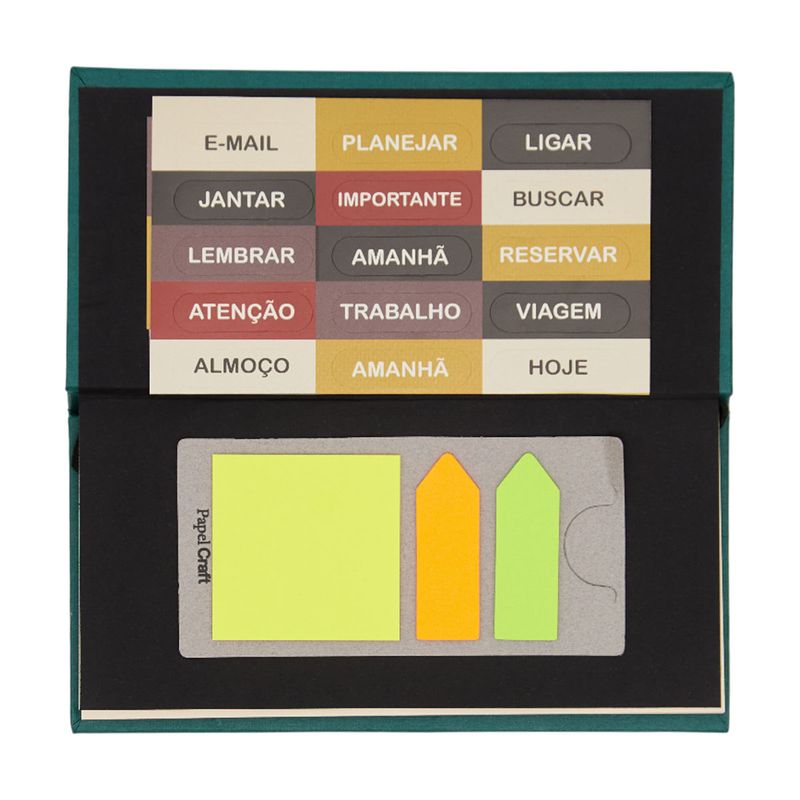 AGENDA_BOLSO_COSTURADA_IMITLIN_2026_VERDE_AG1847_PAPEL_CRAFT_4