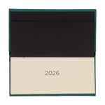 AGENDA_BOLSO_COSTURADA_IMITLIN_2026_VERDE_AG1847_PAPEL_CRAFT_5