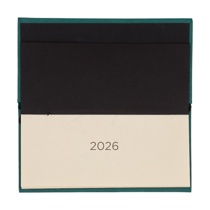 AGENDA_BOLSO_COSTURADA_IMITLIN_2026_VERDE_AG1847_PAPEL_CRAFT_5