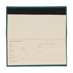 AGENDA_BOLSO_COSTURADA_IMITLIN_2026_VERDE_AG1847_PAPEL_CRAFT_6