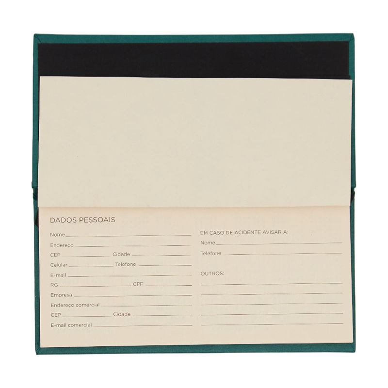 AGENDA_BOLSO_COSTURADA_IMITLIN_2026_VERDE_AG1847_PAPEL_CRAFT_6