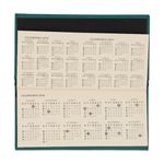 AGENDA_BOLSO_COSTURADA_IMITLIN_2026_VERDE_AG1847_PAPEL_CRAFT_7
