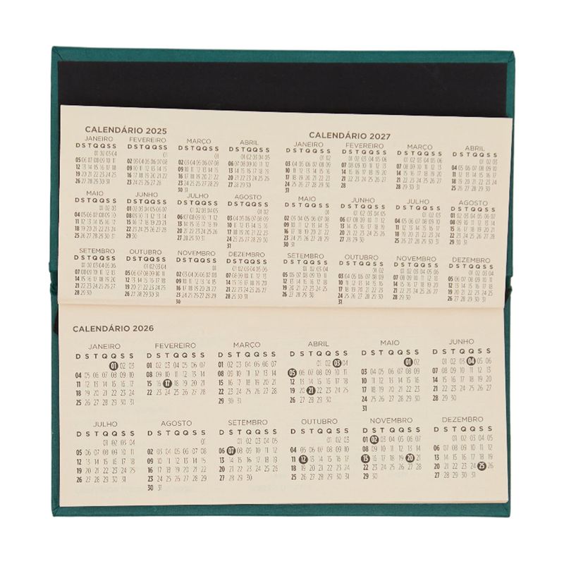 AGENDA_BOLSO_COSTURADA_IMITLIN_2026_VERDE_AG1847_PAPEL_CRAFT_7