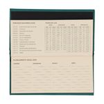 AGENDA_BOLSO_COSTURADA_IMITLIN_2026_VERDE_AG1847_PAPEL_CRAFT_8