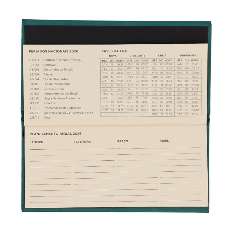 AGENDA_BOLSO_COSTURADA_IMITLIN_2026_VERDE_AG1847_PAPEL_CRAFT_8