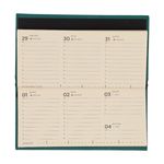 AGENDA_BOLSO_COSTURADA_IMITLIN_2026_VERDE_AG1847_PAPEL_CRAFT_9