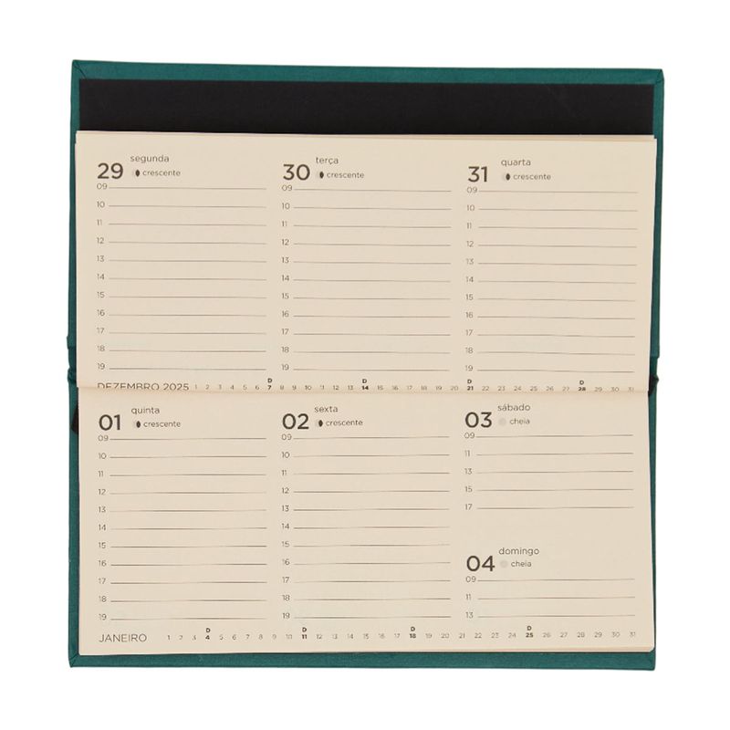 AGENDA_BOLSO_COSTURADA_IMITLIN_2026_VERDE_AG1847_PAPEL_CRAFT_9