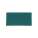 AGENDA_BOLSO_COSTURADA_IMITLIN_2026_VERDE_AG1847_PAPEL_CRAFT_10