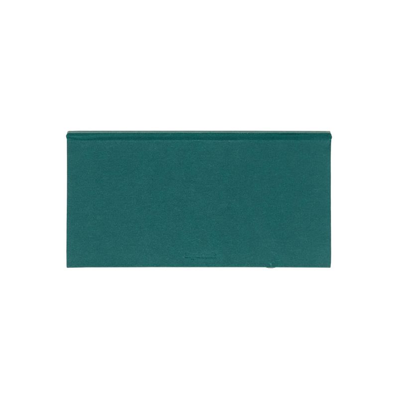AGENDA_BOLSO_COSTURADA_IMITLIN_2026_VERDE_AG1847_PAPEL_CRAFT_10