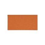 AGENDA_BOLSO_COSTURADA_IMITLIN_2026_CARAMELO_AG1847_PAPEL_CRAFT_1