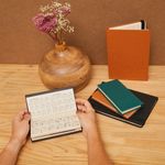 AGENDA_BOLSO_COSTURADA_IMITLIN_2026_CARAMELO_AG1847_PAPEL_CRAFT_2