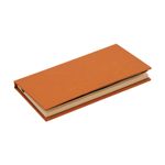 AGENDA_BOLSO_COSTURADA_IMITLIN_2026_CARAMELO_AG1847_PAPEL_CRAFT_3