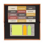 AGENDA_BOLSO_COSTURADA_IMITLIN_2026_CARAMELO_AG1847_PAPEL_CRAFT_4