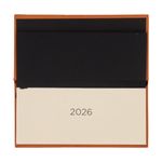 AGENDA_BOLSO_COSTURADA_IMITLIN_2026_CARAMELO_AG1847_PAPEL_CRAFT_5