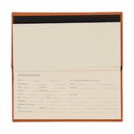 AGENDA_BOLSO_COSTURADA_IMITLIN_2026_CARAMELO_AG1847_PAPEL_CRAFT_6