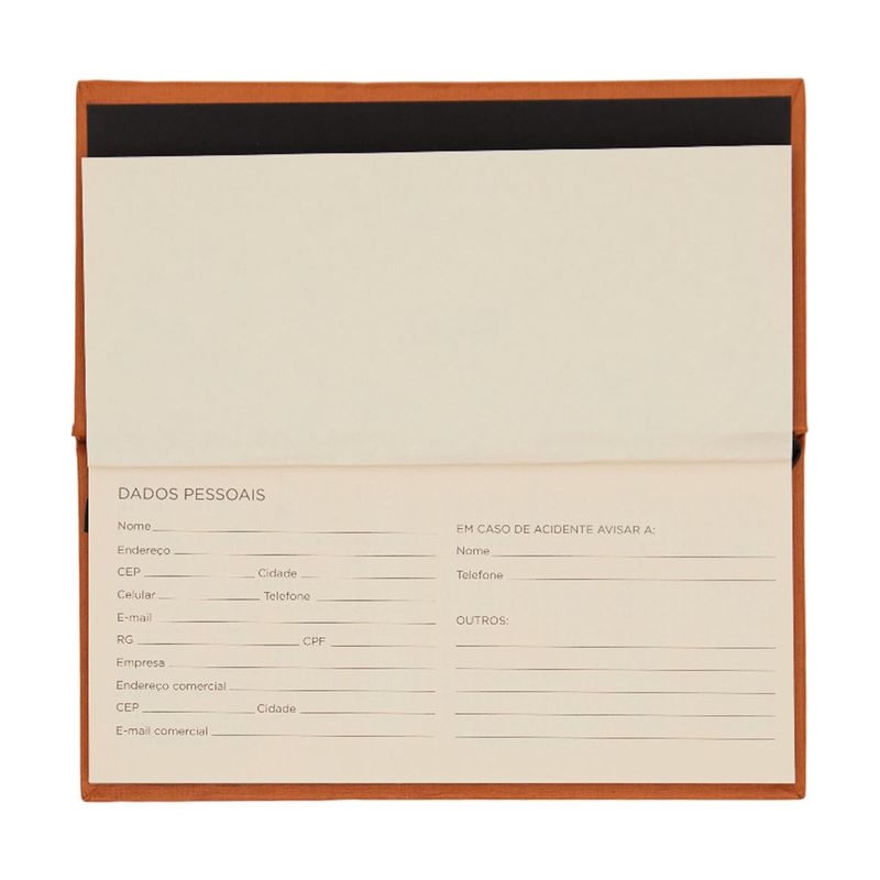 AGENDA_BOLSO_COSTURADA_IMITLIN_2026_CARAMELO_AG1847_PAPEL_CRAFT_6