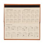 AGENDA_BOLSO_COSTURADA_IMITLIN_2026_CARAMELO_AG1847_PAPEL_CRAFT_7