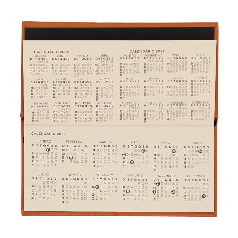 AGENDA_BOLSO_COSTURADA_IMITLIN_2026_CARAMELO_AG1847_PAPEL_CRAFT_7