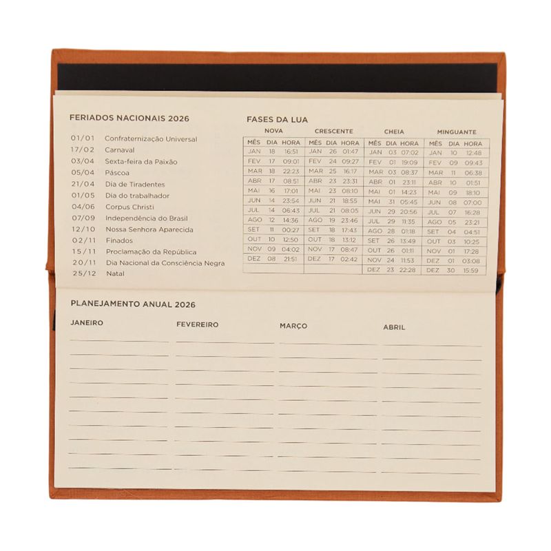 AGENDA_BOLSO_COSTURADA_IMITLIN_2026_CARAMELO_AG1847_PAPEL_CRAFT_8