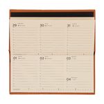 AGENDA_BOLSO_COSTURADA_IMITLIN_2026_CARAMELO_AG1847_PAPEL_CRAFT_9