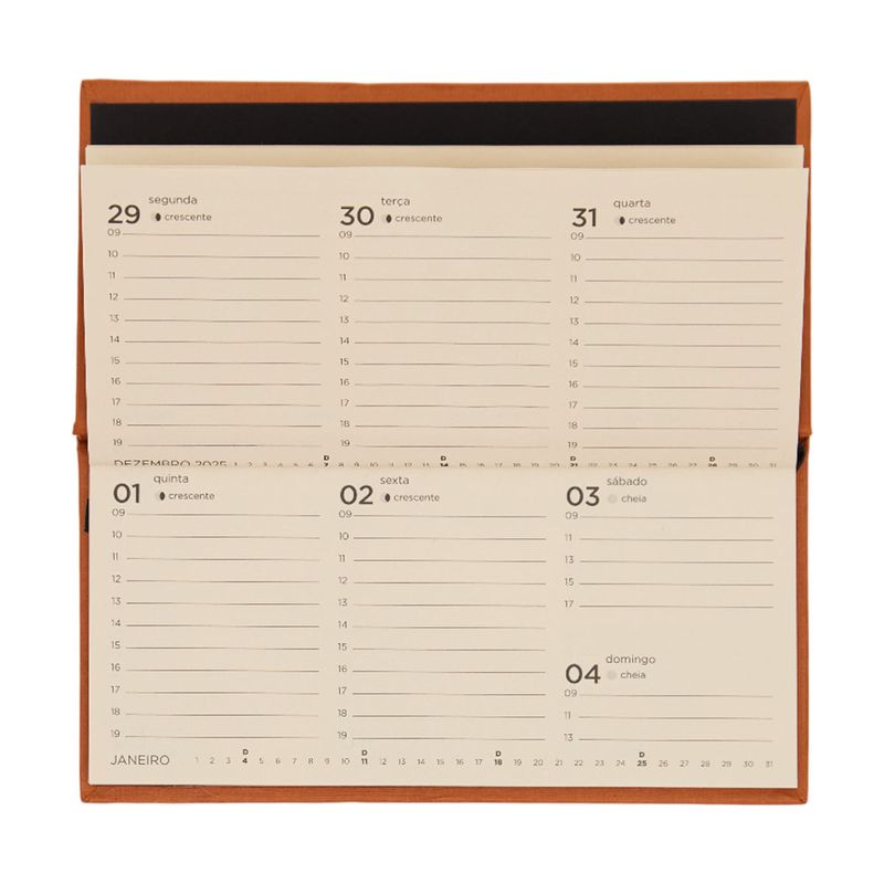 AGENDA_BOLSO_COSTURADA_IMITLIN_2026_CARAMELO_AG1847_PAPEL_CRAFT_9