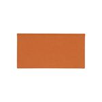 AGENDA_BOLSO_COSTURADA_IMITLIN_2026_CARAMELO_AG1847_PAPEL_CRAFT_10