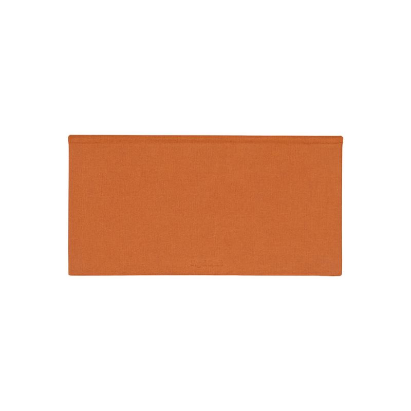 AGENDA_BOLSO_COSTURADA_IMITLIN_2026_CARAMELO_AG1847_PAPEL_CRAFT_10
