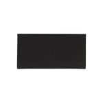 AGENDA_BOLSO_COSTURADA_IMITLIN_2026_PRETO_AG1847_PAPEL_CRAFT_1