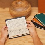 AGENDA_BOLSO_COSTURADA_IMITLIN_2026_PRETO_AG1847_PAPEL_CRAFT_2