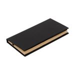 AGENDA_BOLSO_COSTURADA_IMITLIN_2026_PRETO_AG1847_PAPEL_CRAFT_3
