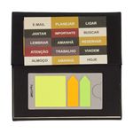 AGENDA_BOLSO_COSTURADA_IMITLIN_2026_PRETO_AG1847_PAPEL_CRAFT_4