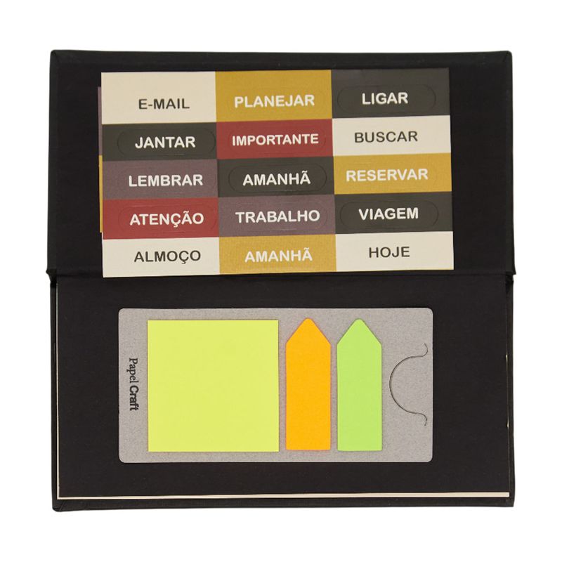 AGENDA_BOLSO_COSTURADA_IMITLIN_2026_PRETO_AG1847_PAPEL_CRAFT_4