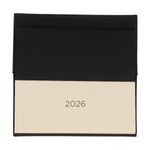AGENDA_BOLSO_COSTURADA_IMITLIN_2026_PRETO_AG1847_PAPEL_CRAFT_5