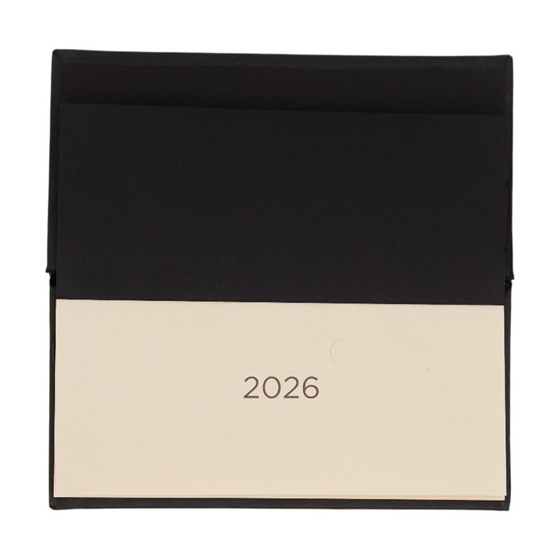 AGENDA_BOLSO_COSTURADA_IMITLIN_2026_PRETO_AG1847_PAPEL_CRAFT_5