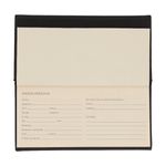 AGENDA_BOLSO_COSTURADA_IMITLIN_2026_PRETO_AG1847_PAPEL_CRAFT_6