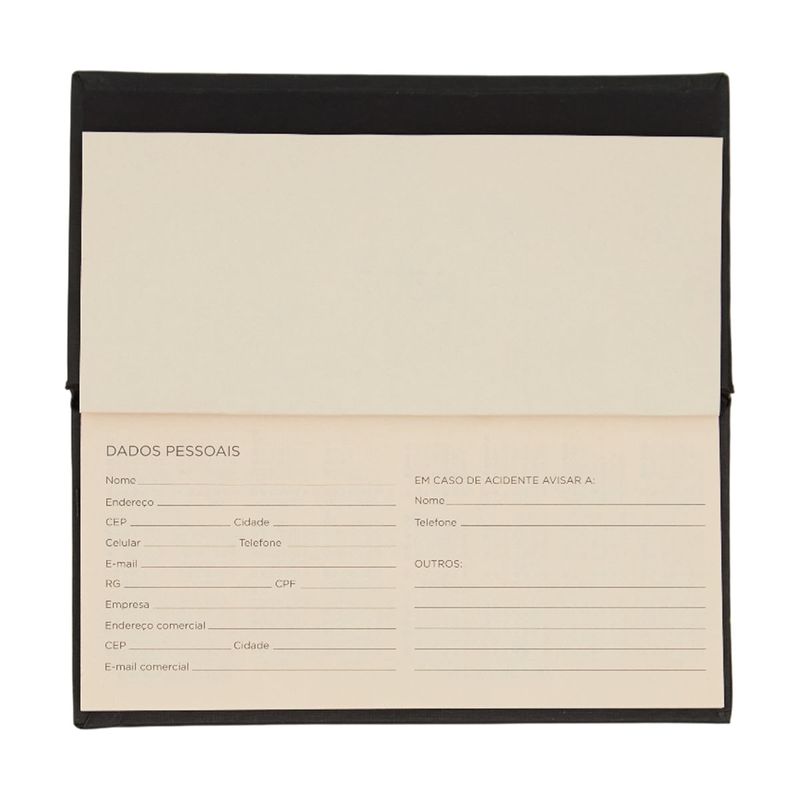 AGENDA_BOLSO_COSTURADA_IMITLIN_2026_PRETO_AG1847_PAPEL_CRAFT_6