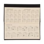 AGENDA_BOLSO_COSTURADA_IMITLIN_2026_PRETO_AG1847_PAPEL_CRAFT_7