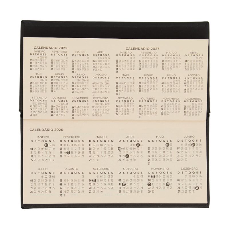 AGENDA_BOLSO_COSTURADA_IMITLIN_2026_PRETO_AG1847_PAPEL_CRAFT_7