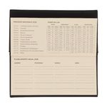 AGENDA_BOLSO_COSTURADA_IMITLIN_2026_PRETO_AG1847_PAPEL_CRAFT_8