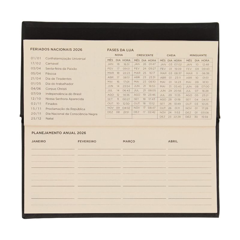 AGENDA_BOLSO_COSTURADA_IMITLIN_2026_PRETO_AG1847_PAPEL_CRAFT_8