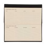 AGENDA_BOLSO_COSTURADA_IMITLIN_2026_PRETO_AG1847_PAPEL_CRAFT_9