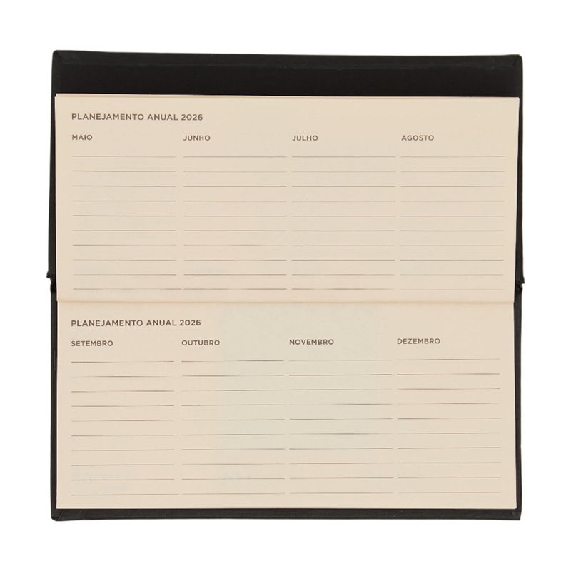 AGENDA_BOLSO_COSTURADA_IMITLIN_2026_PRETO_AG1847_PAPEL_CRAFT_9