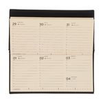 AGENDA_BOLSO_COSTURADA_IMITLIN_2026_PRETO_AG1847_PAPEL_CRAFT_10